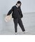 ◇【WEB限定】【TRADITIONAL WEATHERWEAR】NEW FENWICKノーリーズ別注
