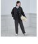 ◇【WEB限定】【TRADITIONAL WEATHERWEAR】NEW FENWICKノーリーズ別注
