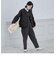 ◇【WEB限定】【TRADITIONAL WEATHERWEAR】NEW FENWICKノーリーズ別注