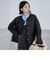 ◇【WEB限定】【TRADITIONAL WEATHERWEAR】NEW FENWICKノーリーズ別注