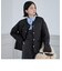 ◇【WEB限定】【TRADITIONAL WEATHERWEAR】NEW FENWICKノーリーズ別注