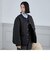 ◇【WEB限定】【TRADITIONAL WEATHERWEAR】NEW FENWICKノーリーズ別注