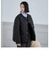◇【WEB限定】【TRADITIONAL WEATHERWEAR】NEW FENWICKノーリーズ別注
