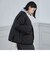 ◇【WEB限定】【TRADITIONAL WEATHERWEAR】NEW FENWICKノーリーズ別注