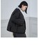 ◇【WEB限定】【TRADITIONAL WEATHERWEAR】NEW FENWICKノーリーズ別注