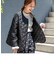 ◇【WEB限定】【TRADITIONAL WEATHERWEAR】NEW FENWICKノーリーズ別注