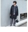 ◇【WEB限定】【TRADITIONAL WEATHERWEAR】ARKLEY LONG A-LINEノーリーズ別注