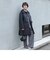 ◇【WEB限定】【TRADITIONAL WEATHERWEAR】ARKLEY LONG A-LINEノーリーズ別注