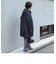 ◇【WEB限定】【TRADITIONAL WEATHERWEAR】ARKLEY LONG A-LINEノーリーズ別注