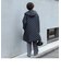 ◇【WEB限定】【TRADITIONAL WEATHERWEAR】ARKLEY LONG A-LINEノーリーズ別注