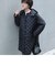 ◇【WEB限定】【TRADITIONAL WEATHERWEAR】ARKLEY LONG A-LINEノーリーズ別注
