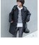 ◇【WEB限定】【TRADITIONAL WEATHERWEAR】ARKLEY LONG A-LINEノーリーズ別注