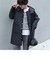 ◇【WEB限定】【TRADITIONAL WEATHERWEAR】ARKLEY LONG A-LINEノーリーズ別注