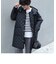 ◇【WEB限定】【TRADITIONAL WEATHERWEAR】ARKLEY LONG A-LINEノーリーズ別注