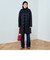 ◇【WEB限定】【TRADITIONAL WEATHERWEAR】ARKLEY LONG A-LINEノーリーズ別注