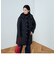 ◇【WEB限定】【TRADITIONAL WEATHERWEAR】ARKLEY LONG A-LINEノーリーズ別注