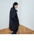 ◇【WEB限定】【TRADITIONAL WEATHERWEAR】ARKLEY LONG A-LINEノーリーズ別注