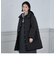 ◇【WEB限定】【TRADITIONAL WEATHERWEAR】ARKLEY LONG A-LINEノーリーズ別注