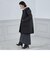 ◇【WEB限定】【TRADITIONAL WEATHERWEAR】ARKLEY LONG A-LINEノーリーズ別注