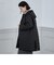 ◇【WEB限定】【TRADITIONAL WEATHERWEAR】ARKLEY LONG A-LINEノーリーズ別注