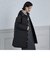 ◇【WEB限定】【TRADITIONAL WEATHERWEAR】ARKLEY LONG A-LINEノーリーズ別注
