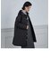 ◇【WEB限定】【TRADITIONAL WEATHERWEAR】ARKLEY LONG A-LINEノーリーズ別注