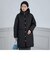 ◇【WEB限定】【TRADITIONAL WEATHERWEAR】ARKLEY LONG A-LINEノーリーズ別注