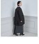 ◇【WEB限定】【TRADITIONAL WEATHERWEAR】ARKLEY LONG A-LINEノーリーズ別注