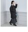 ◇【WEB限定】【TRADITIONAL WEATHERWEAR】ARKLEY LONG A-LINEノーリーズ別注
