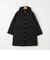 ◇【WEB限定】【TRADITIONAL WEATHERWEAR】ARKLEY LONG A-LINEノーリーズ別注