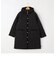 ◇【WEB限定】【TRADITIONAL WEATHERWEAR】ARKLEY LONG A-LINEノーリーズ別注