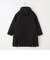 ◇【WEB限定】【TRADITIONAL WEATHERWEAR】ARKLEY LONG A-LINEノーリーズ別注