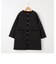 ◇【WEB限定】【TRADITIONAL WEATHERWEAR】ARKLEY LONG A-LINEノーリーズ別注