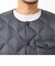 【TAION/タイオン】別注 CREWNECK DOWN JACKET