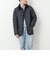 【Traditional WeatherWear/トラディショナルウェザーウェア】別注WAVERLY TWW