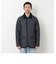 【Traditional WeatherWear/トラディショナルウェザーウェア】別注WAVERLY TWW