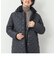 【Traditional WeatherWear/トラディショナルウェザーウェア】別注DERBY HOOD WITH DOT BUTTON