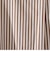 マルチウェイストライプシャツ
