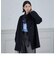 ◇【WEB限定】アンチピリング スタンドハーフコート