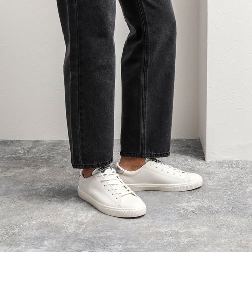 コン BREAKSTAR SK SHINPEI UENO OX + 上野伸平(@shinpei_ueno)シグネチャー