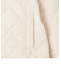 ◇【WEB限定】【TAION×LIMONTA EAST】別注ウエスト切替えノーカラーダウン