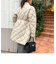 ◇【WEB限定】【TAION×LIMONTA EAST】別注ウエスト切替えノーカラーダウン