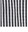 ACARストライプシャツ