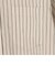 ACARストライプシャツ
