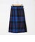 ◇【WEB限定】【O'NEIL of DUBLIN/オニールオブダブリン】別注キルトロングスカート