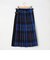 ◇【WEB限定】【O'NEIL of DUBLIN/オニールオブダブリン】別注キルトロングスカート