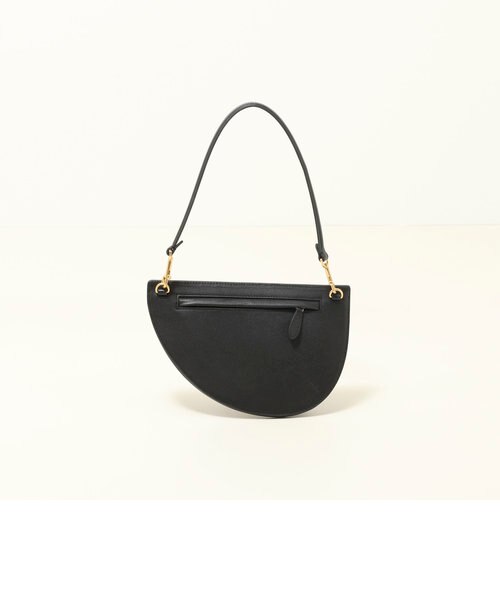DREA BASAA/ドリューバサー】Chestnut bag｜ノーリーズの通販｜&mall