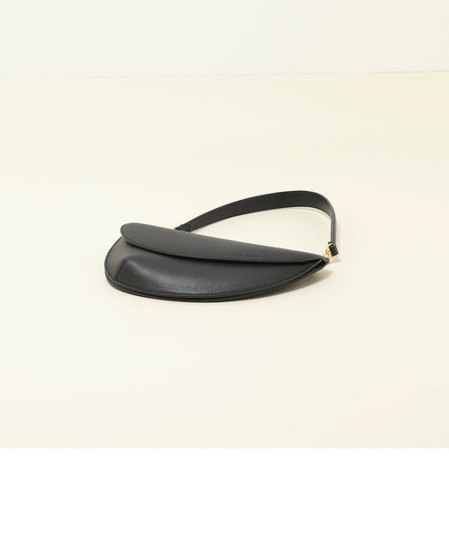 DREA BASAAドリューバサー チェスナットバッグ ショルダー2本付 DREA BASAAドリューバサー チェスナットバッグ ショルダー2本付