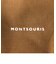 【DANTON/ダントン】MONTSOURIS ショルダーバッグ