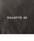 【DANTON/ダントン】VILLETTE 20 バックパック